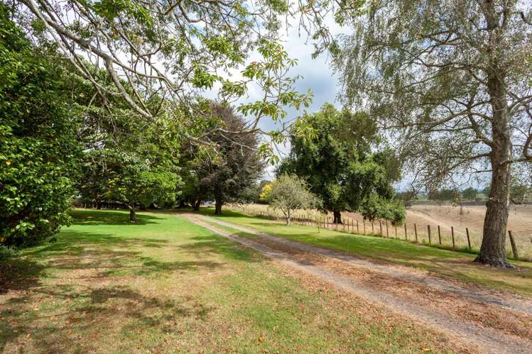 284 Hetherington Road Tirau_30