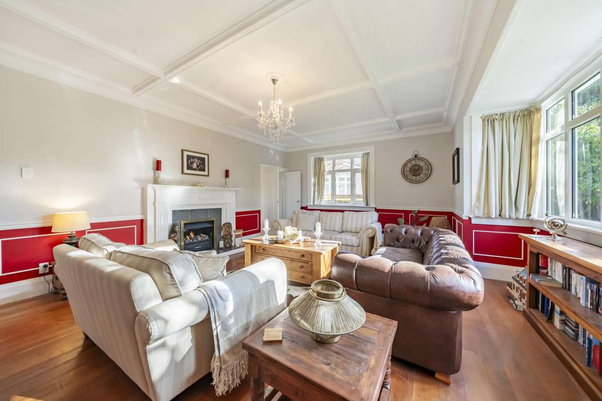 4 Puriri Street_2