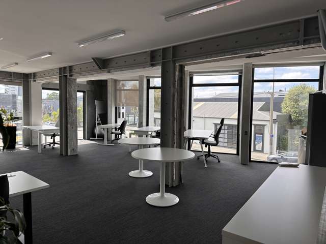 Address withheld Christchurch Central_3