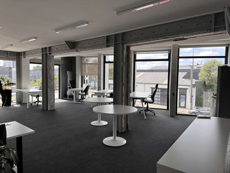 Address withheld Christchurch Central_3