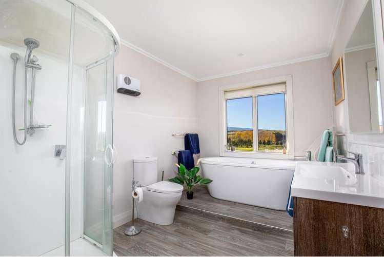 83 Kelliher Lane Alexandra_15