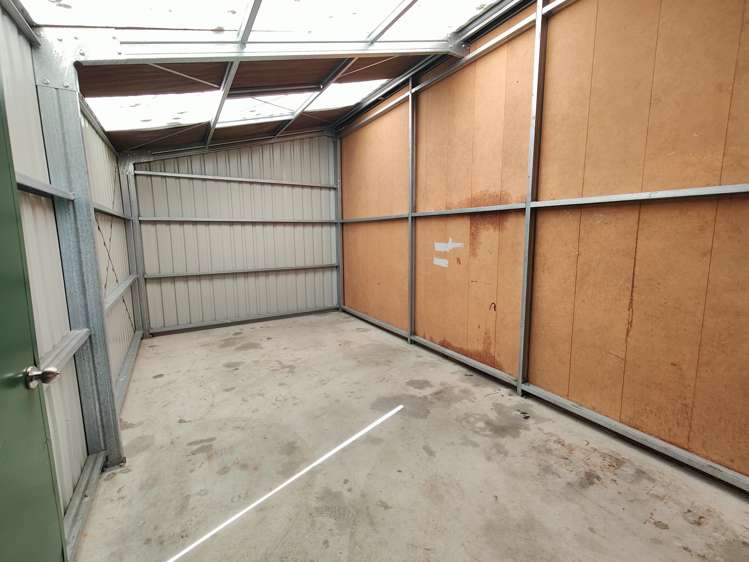 24 Allen Bell Drive Kaitaia_23