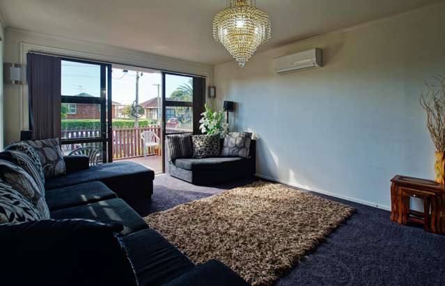 23 Jane Cowie Avenue Otahuhu_3