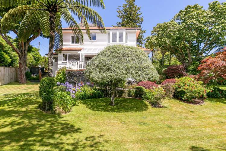 22 Woodmancote Road Khandallah_5