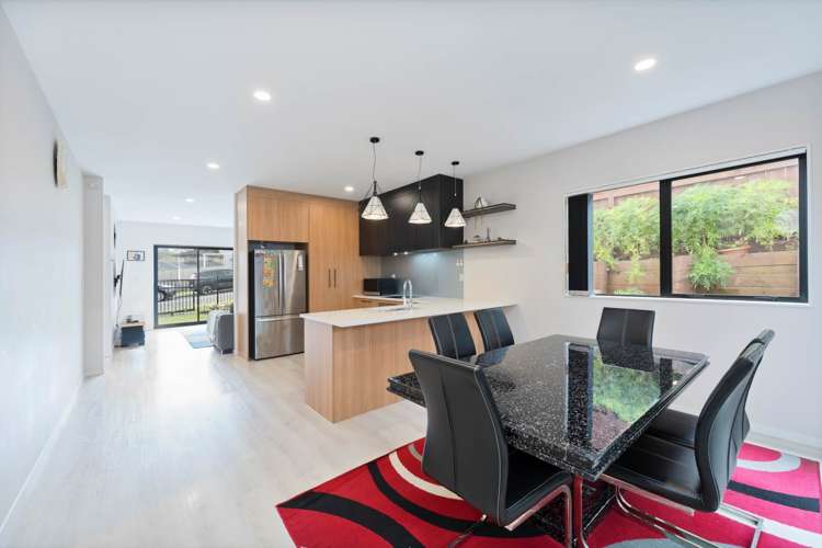 18 Mamuku Drive Massey_9