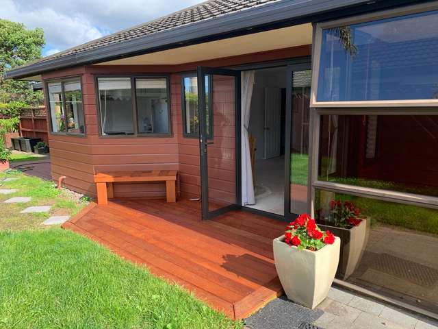 Address withheld Orewa_1