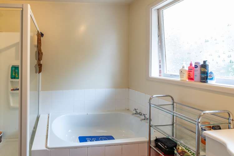 1a Fuller Street Kaiapoi_7