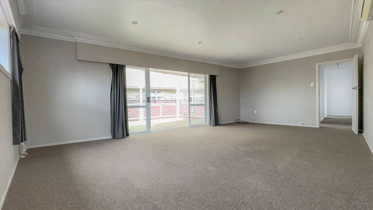 22 Stanley Street Matamata_8