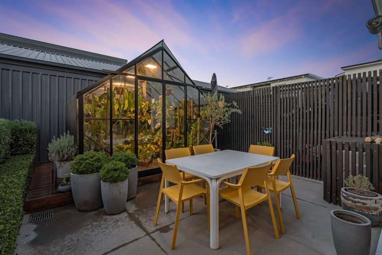 4 Nohanga Lane Hobsonville_8