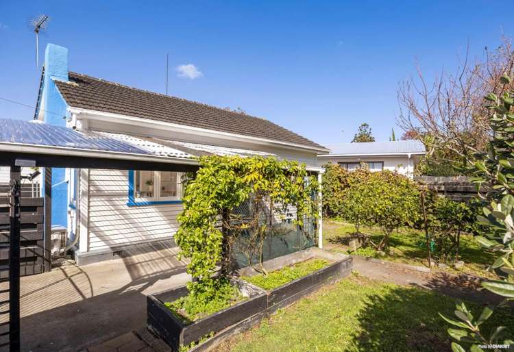 3/22 Franklin Ave Papatoetoe_7