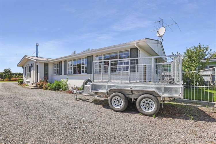 25 Buckleys Terrace Tinwald_23