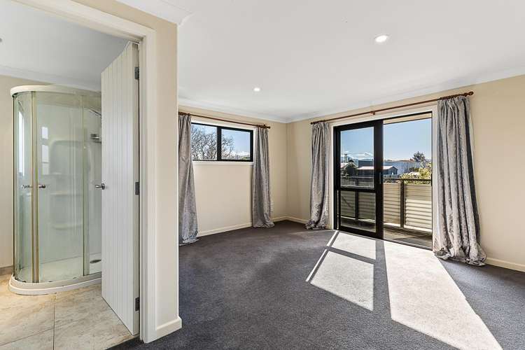 29a Alma Street Renwick_13