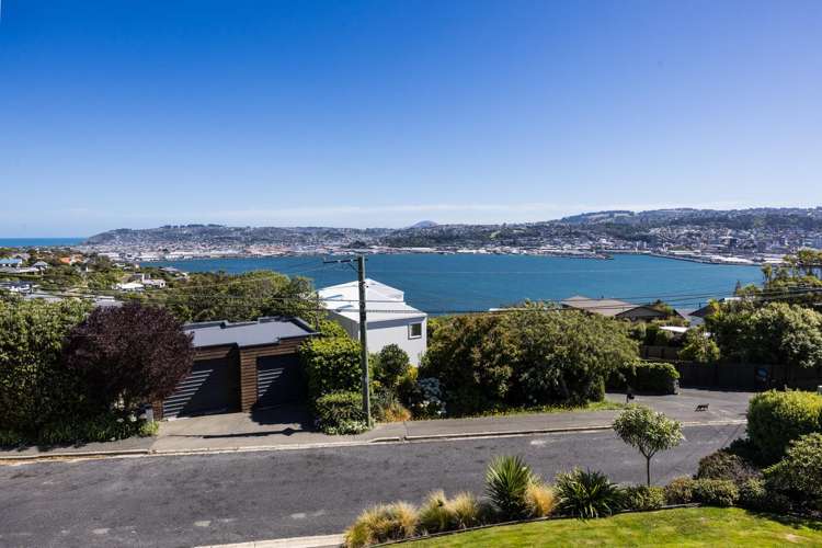 17 Shandon Road Vauxhall_29