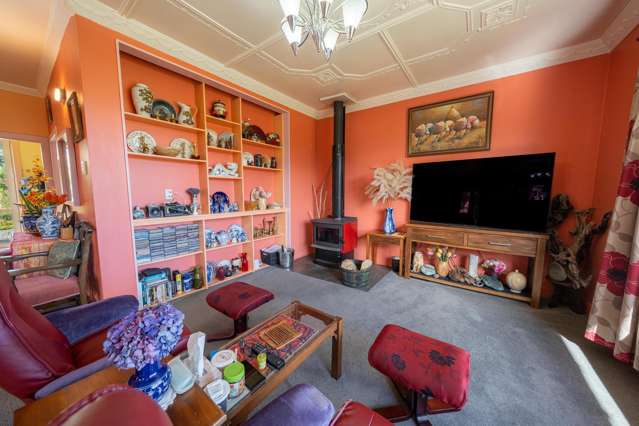 137 Birchwood Road Ohai_2