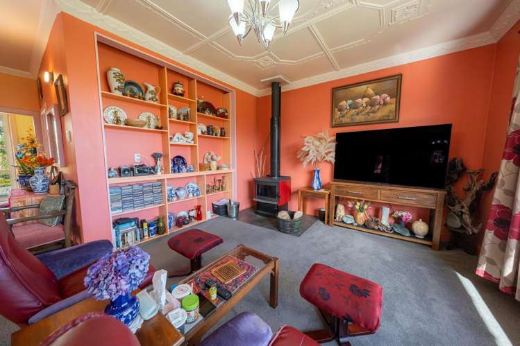 137 Birchwood Road Ohai_2