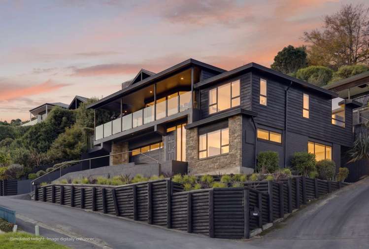 1/35 Lookaway Place Huntsbury_29