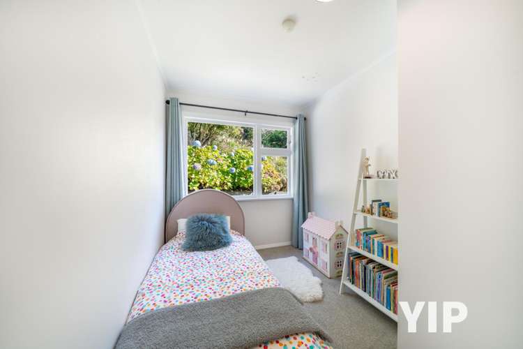 6 Royston Way Newlands_12