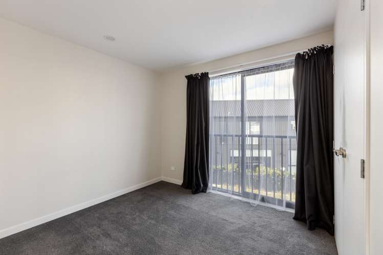 1/93 Bonair Crescent Silverdale_12