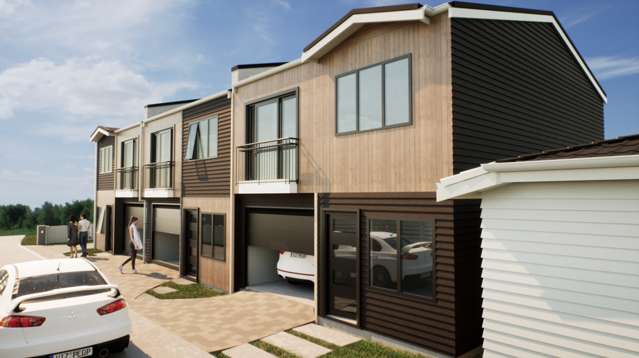 Lot 4/18 Justamere Place Weymouth_3