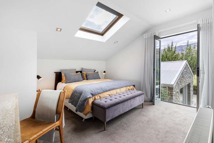 61 Gibbston Back Road Gibbston_12