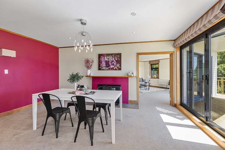 141b Seatoun Heights Road Miramar_6