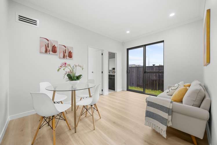 39 Park Green Avenue Karaka_22