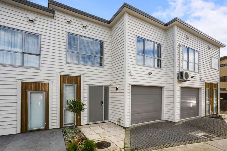 1B Kororo Street Northcote_14