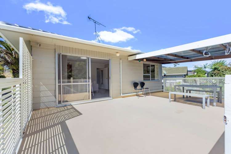 5 Embassy Place Glenfield_5