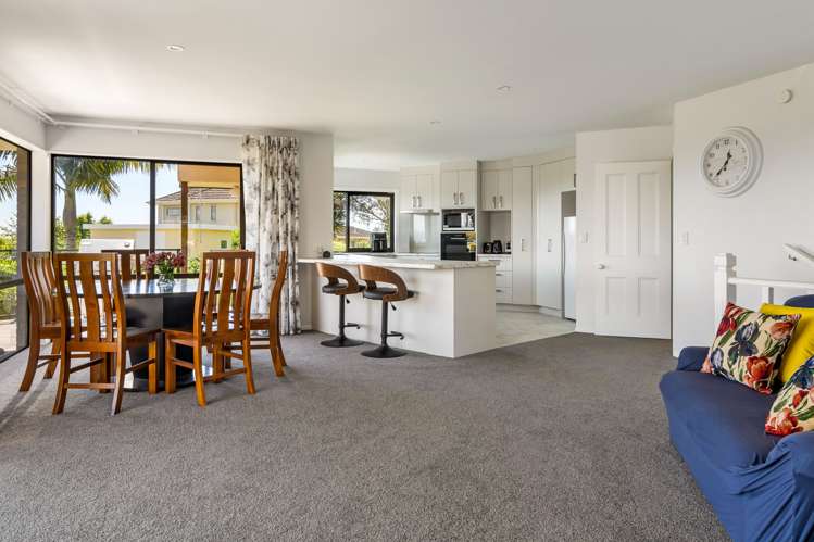 10 Centenary Place Richmond_5