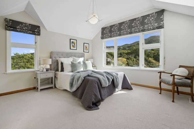 32 Ottawa Road Ngaio_11