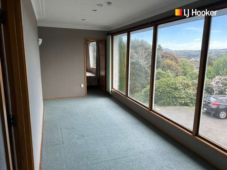 26 Mannering Street Waverley_7