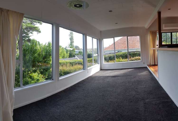 73 Speight Road Saint Heliers_6