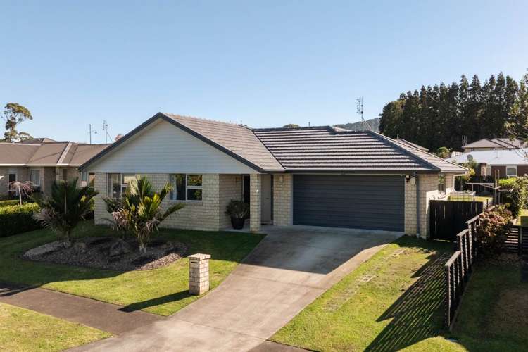 4 Settlers Drive Waihi_21