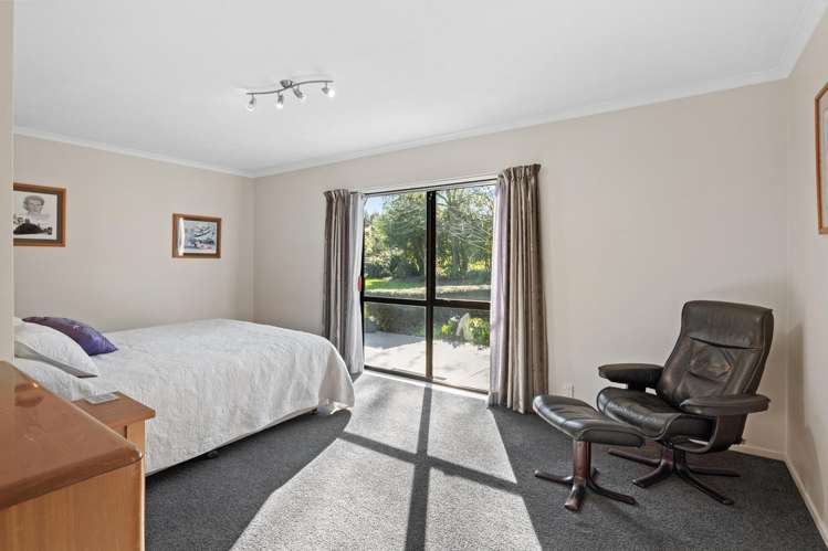 1106 Ellesmere Junction Road Burnham_12