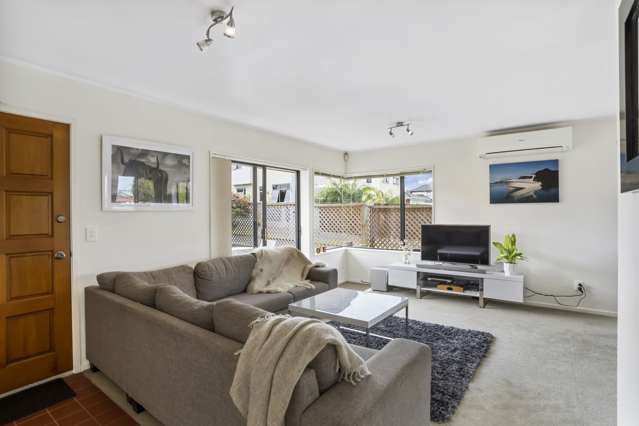 4/453 Richardson Road Mount Roskill_4