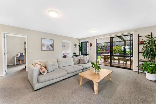 11 Skippy Patuwai Lane Glen Innes_2