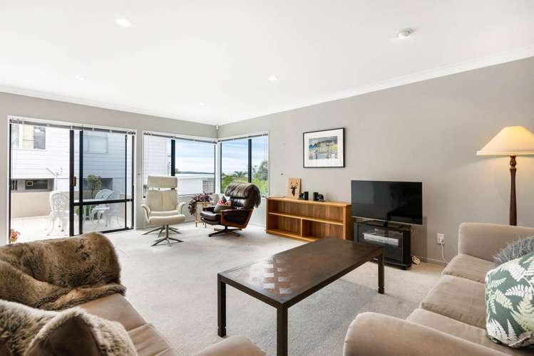 7b Holgate Road Kohimarama_18