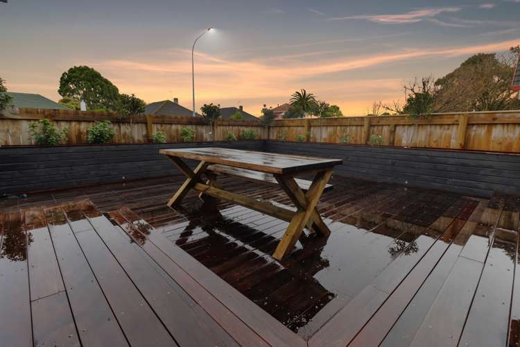 5a Chelwood Street Takaro_17