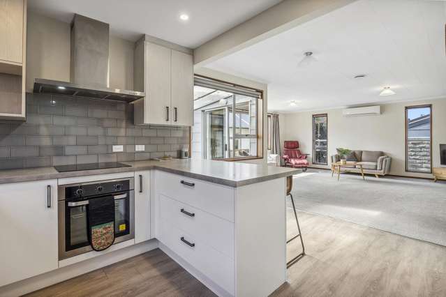 11a Allandale Road Saint Clair_1