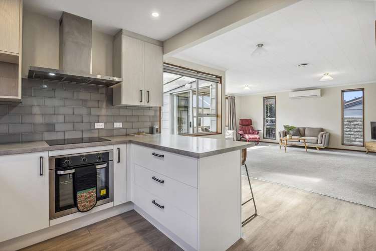 11a Allandale Road Saint Clair_1