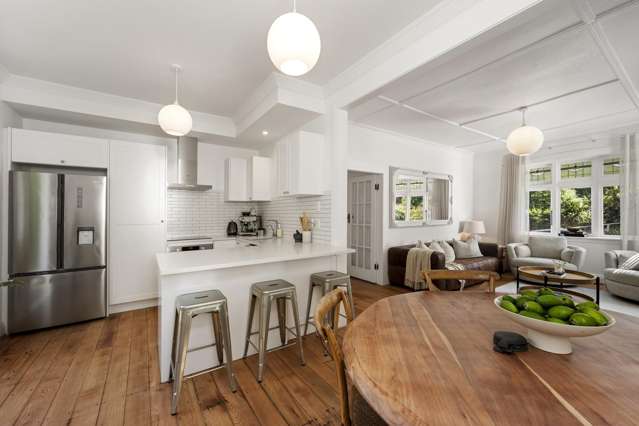 7 Liardet Street Vogeltown_2