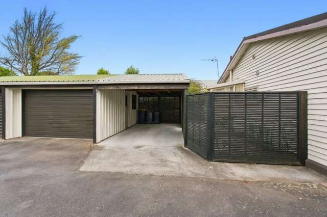 18 Conway Street Somerfield_4