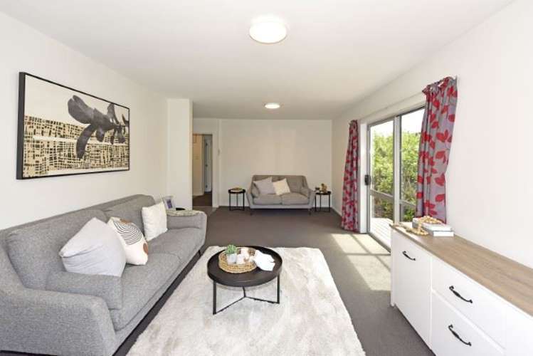 59 Cumnor Terrace Woolston_7