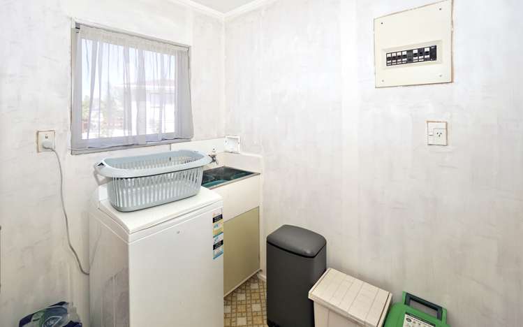 153 Boucher Avenue Te Puke_11