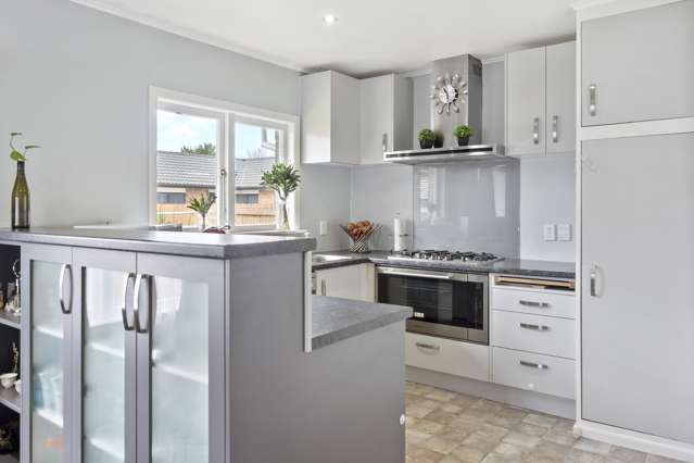 22 Fenwick Crescent Hillcrest_4