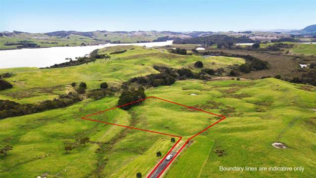 7 Country Heights Terrace Kaiwaka_2