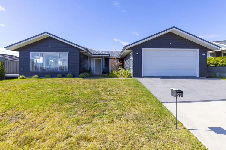 25 Harakeke Drive Wharewaka_15