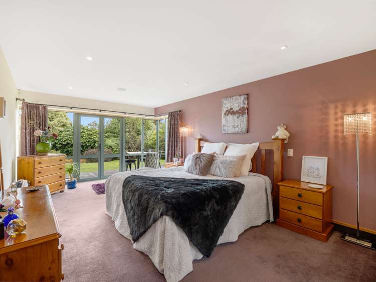 12 Grove Avenue Weston_14