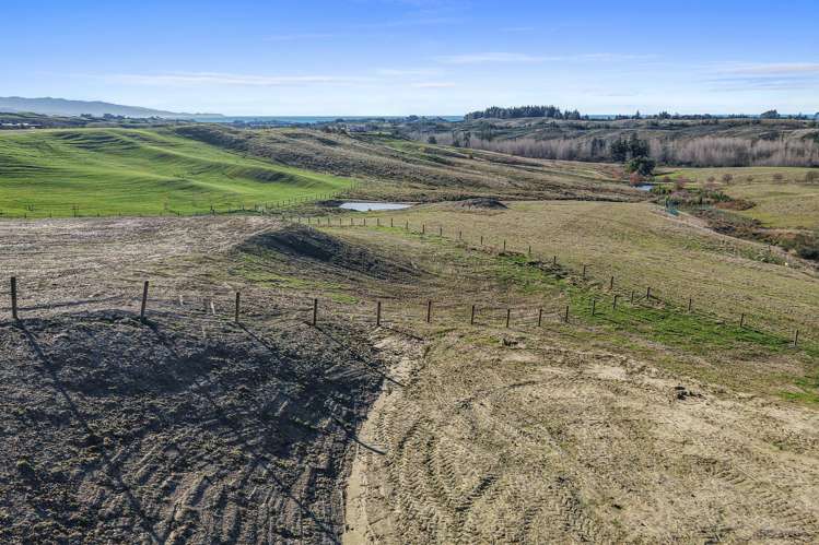 232 Tasman View Road Tasman_12