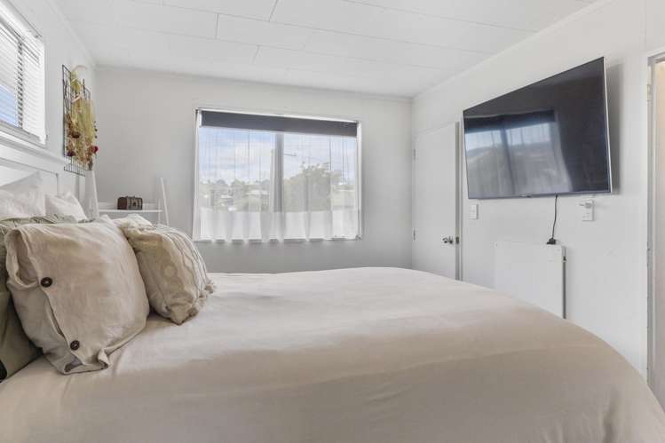 1 and 2/12 Pitiroi Street Nukuhau_15